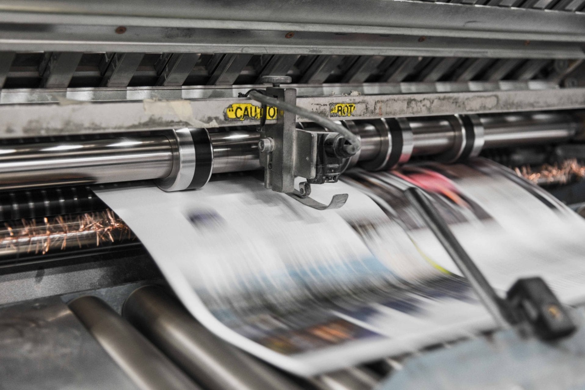 How Printed Marketing can help your Business Printnova Newcastle