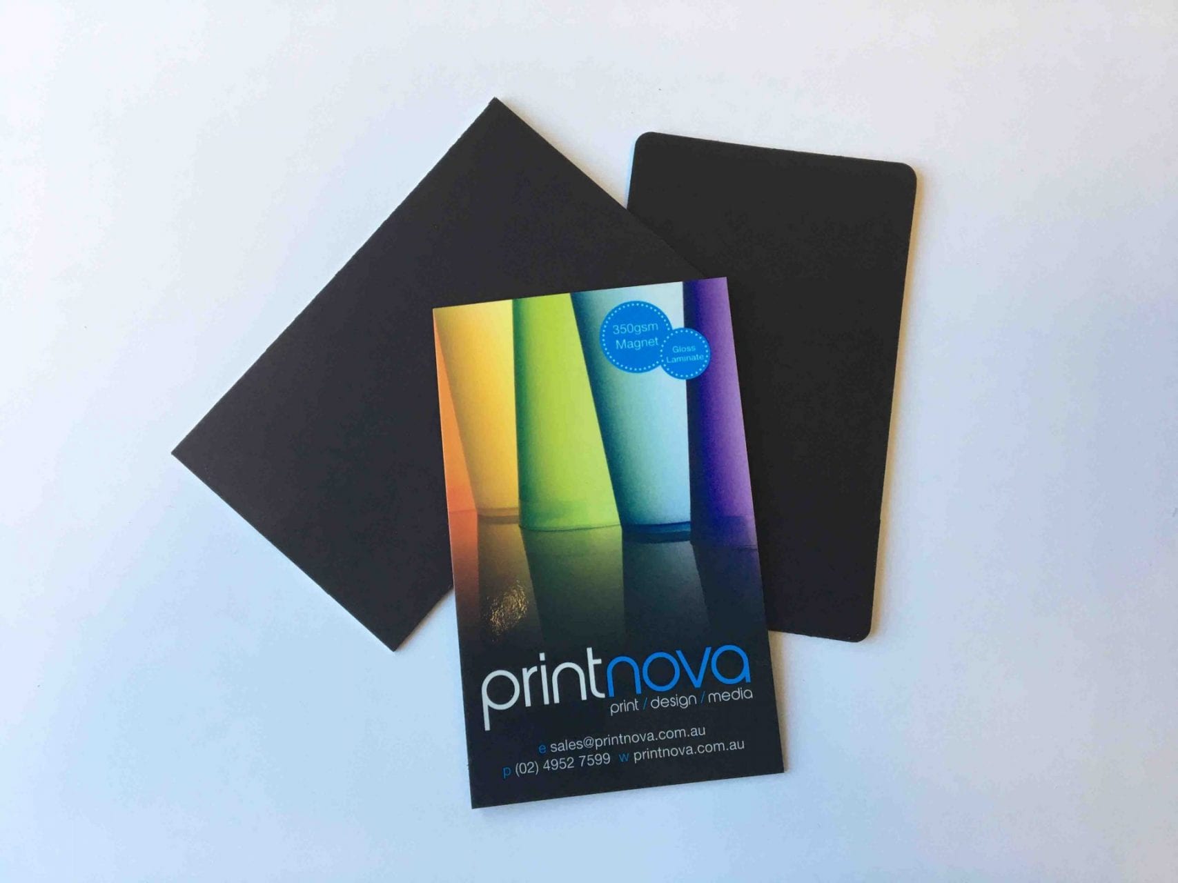 Affordable Narrabri Printing Printnova Regional NSW